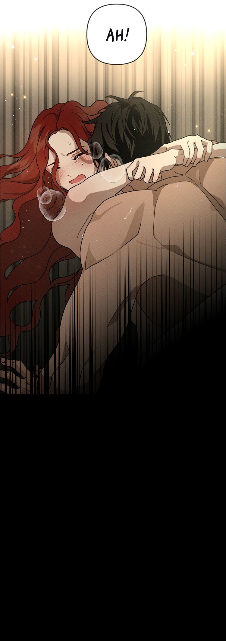 Under the Oak Tree Chapter 5 image 33